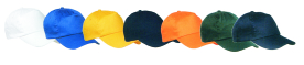 Textile