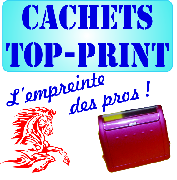 Cachets
