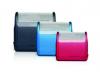 Top-Print 6