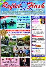 Reflet Flash 114