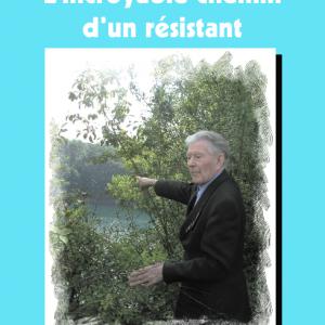 Lucien Delrue